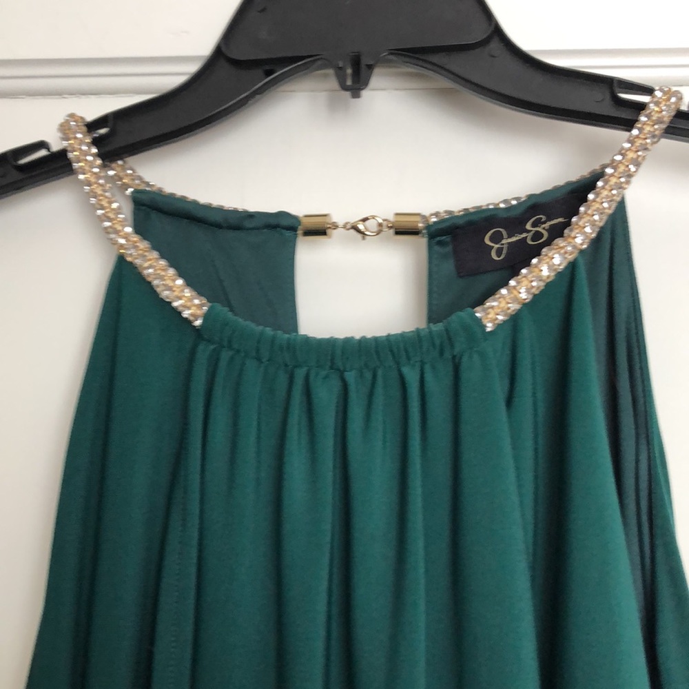 Dress - Picture 2 of 5